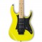 قیمت خرید فروش گیتار الکتریک Ibanez RG250M YE